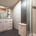 Modern