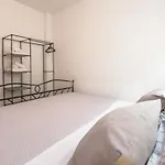 Modern *