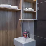 Modern *