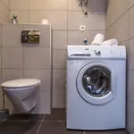 Modern Appartamento
