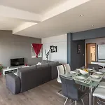 Modern Appartamento
