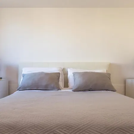 Modern