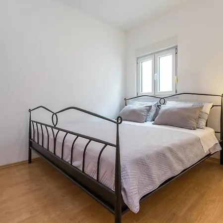Appartement Modern *